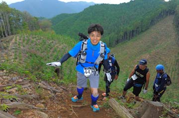hase71k2014_2908