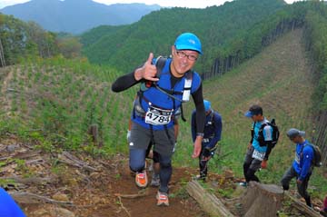 hase71k2014_2909