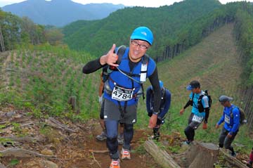 hase71k2014_2910