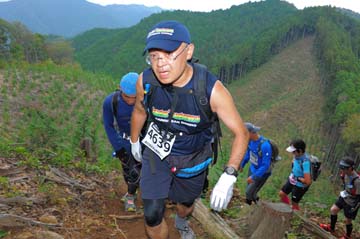 hase71k2014_2911