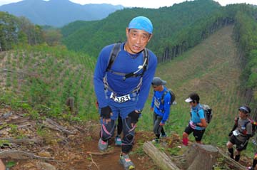 hase71k2014_2912