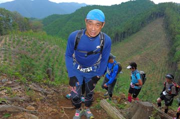 hase71k2014_2913