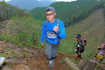 hase71k2014_2915