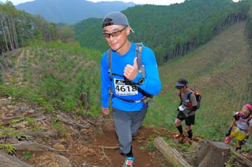 hase71k2014_2916
