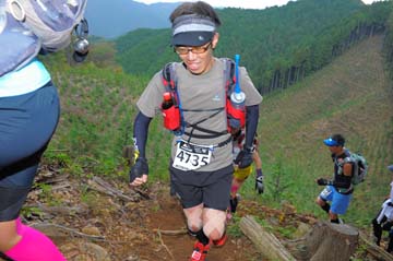 hase71k2014_2917