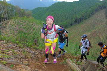 hase71k2014_2918