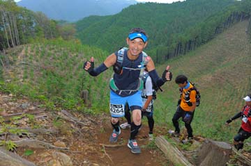 hase71k2014_2920