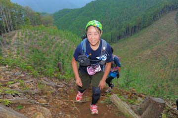 hase71k2014_2922