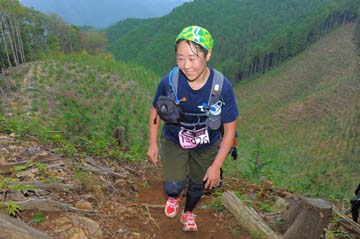 hase71k2014_2923