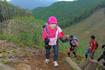 hase71k2014_2927
