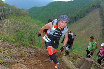 hase71k2014_2929