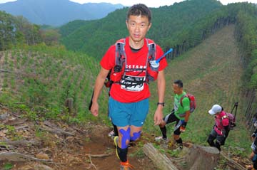 hase71k2014_2930