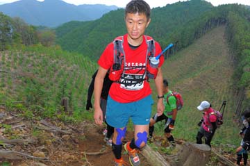 hase71k2014_2931