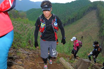 hase71k2014_2932