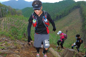 hase71k2014_2933