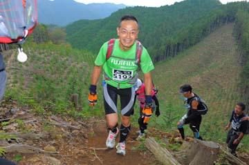 hase71k2014_2934