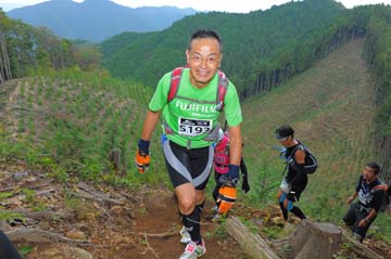 hase71k2014_2935