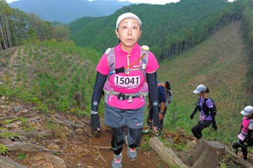hase71k2014_2937