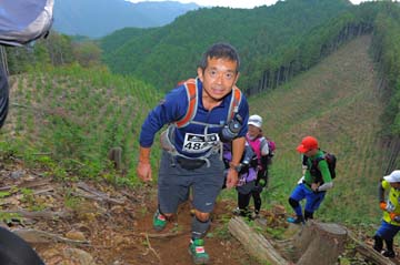 hase71k2014_2938
