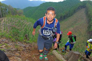 hase71k2014_2939