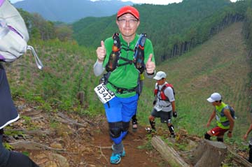 hase71k2014_2944
