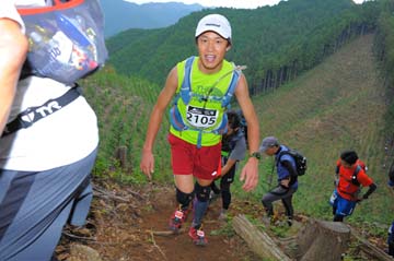 hase71k2014_2950