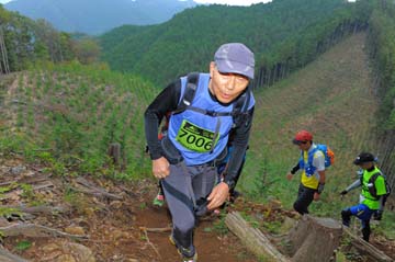 hase71k2014_2954