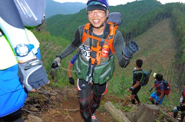 hase71k2014_2959