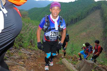 hase71k2014_2960