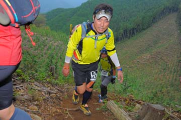 hase71k2014_2969