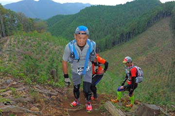 hase71k2014_2972