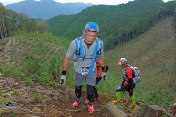 hase71k2014_2973