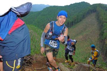 hase71k2014_2976