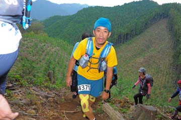 hase71k2014_2982