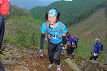 hase71k2014_2983