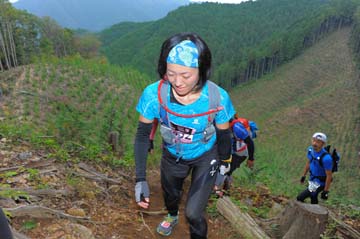 hase71k2014_2984