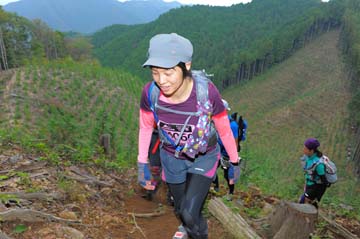 hase71k2014_2986