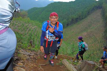 hase71k2014_2987