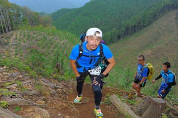 hase71k2014_2989