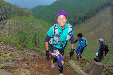 hase71k2014_2992