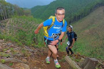 hase71k2014_2994