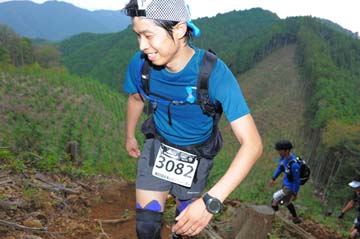 hase71k2014_2995