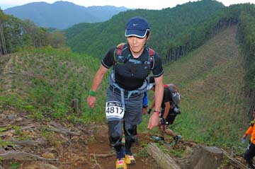 hase71k2014_2996
