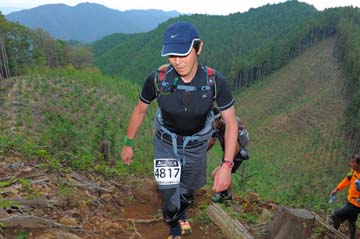 hase71k2014_2997