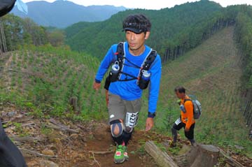 hase71k2014_2999