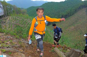 hase71k2014_3002