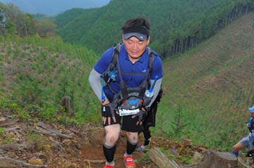hase71k2014_3004