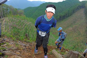 hase71k2014_3005
