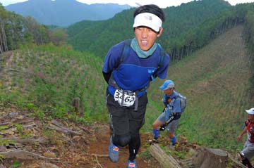 hase71k2014_3006