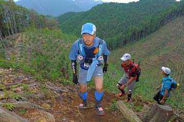 hase71k2014_3007